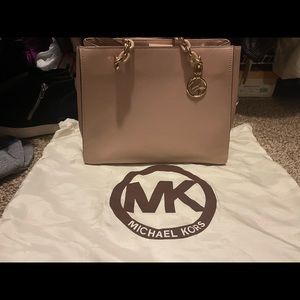 Michael Kors Handbag